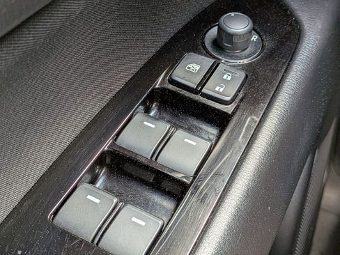 Certified 2023 MAZDA CX-5 AWD 2.5 S image 23