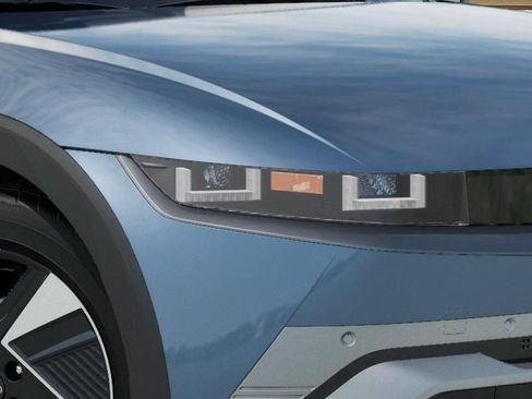 New 2026 Hyundai Ioniq 5 SEL image 9