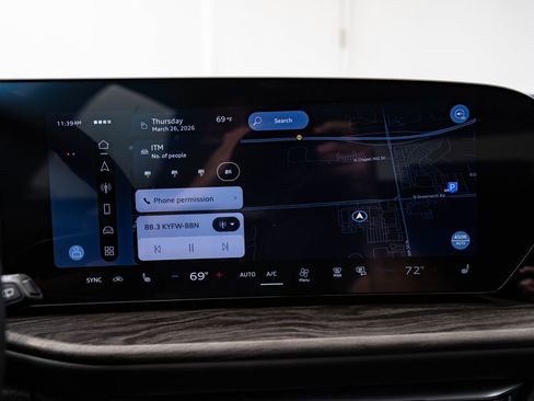 New 2026 Audi Q5 Premium Plus image 33