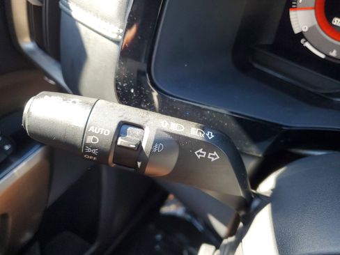 Certified 2023 Nissan Pathfinder Platinum image 22