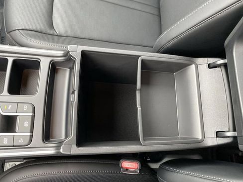 New 2026 Kia Sorento EX image 22