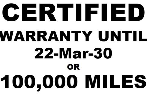 Certified 2022 Ford F150 XLT w/ Equipment Group 302A High AWD/4WD image 42