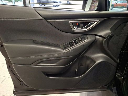 Certified 2023 Subaru Forester Premium image 12