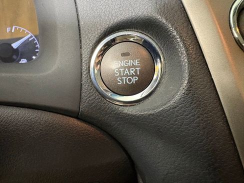 Used 2015 Lexus RX 350 AWD image 32