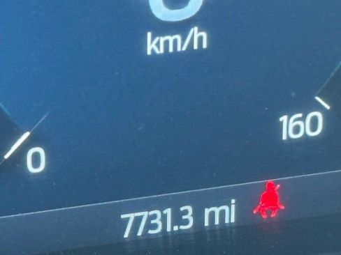 Used 2025 Ford F250 Lariat w/ Tremor Off-Road Package image 31