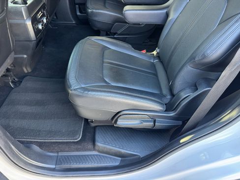 Used 2019 Ford Expedition Limited w/ Equipment Group 301A image 50