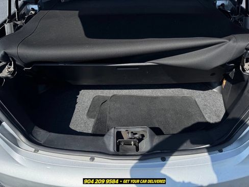 Used 2012 Chrysler 200 Touring FWD image 26