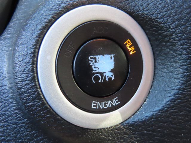 Used 2014 Dodge Journey SE w/ Flexible Seating Group FWD image 29