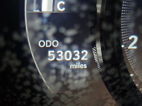 Used 2021 Lexus ES 350 F Sport image 15