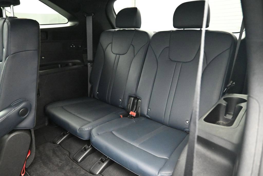 Used 2023 Kia Sorento SX Prestige AWD/4WD image 16