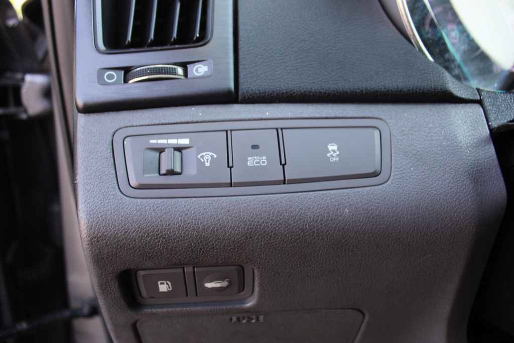 Used 2012 Hyundai Sonata GLS FWD image 13