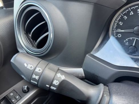 Used 2023 Toyota Tacoma SR5 image 26