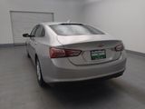 Used 2022 Chevrolet Malibu LT image 6