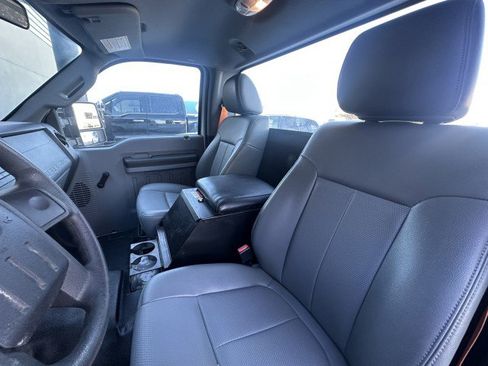 Used 2013 Ford F250 XL image 12