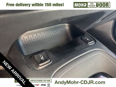 Used 2022 Toyota Corolla XSE image 16