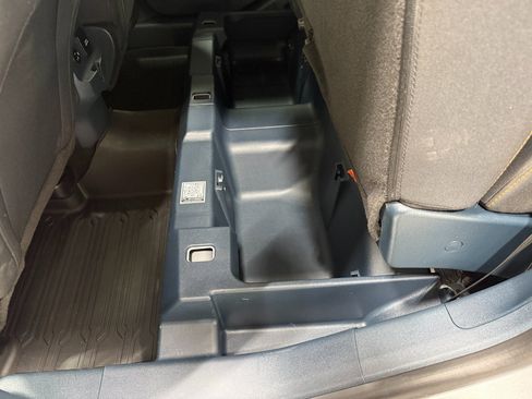 Used 2024 Ford Maverick Tremor w/ Tremor Off-Road Package image 43