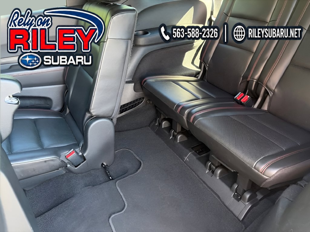 Used 2024 Dodge Durango GT AWD/4WD image 18