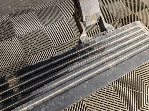 New 2026 RAM 3500 Limited image 15