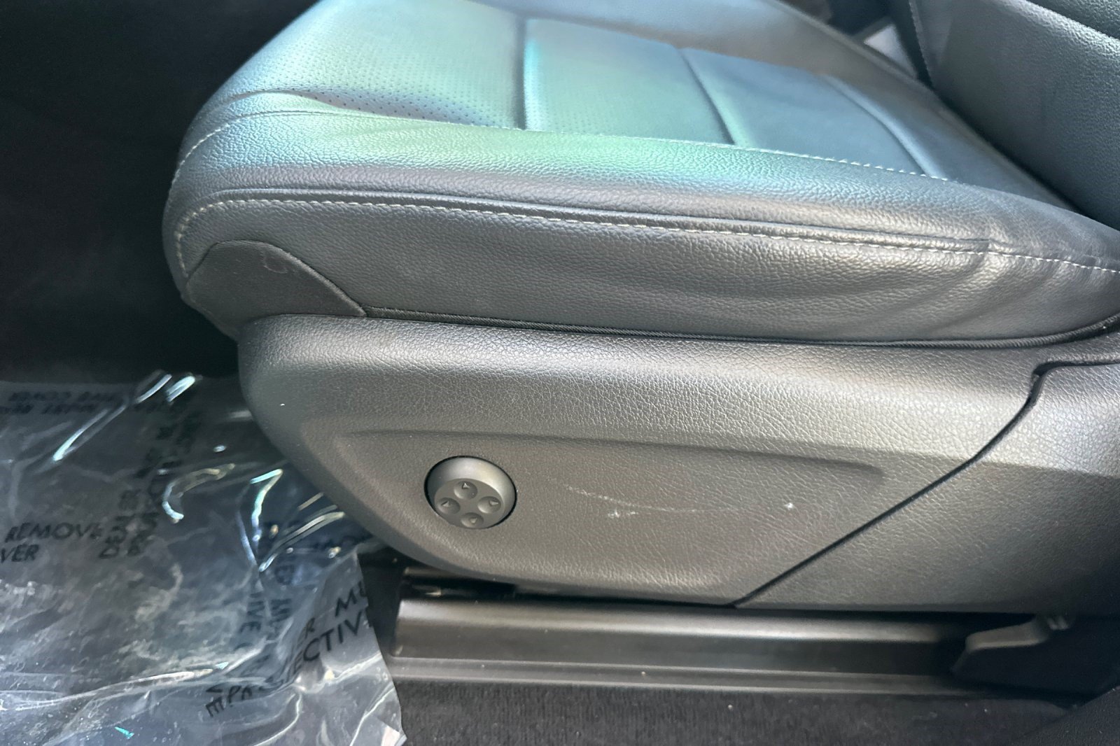 Certified 2022 Mercedes-Benz GLE 350 4MATIC image 14