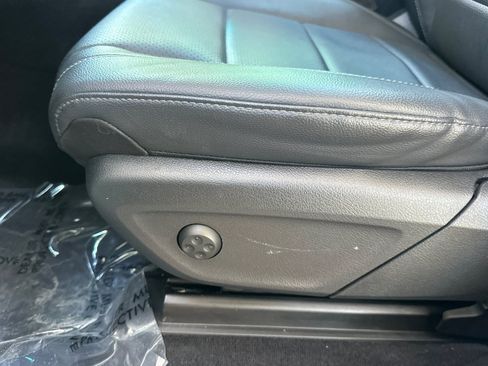 Used 2022 Mercedes-Benz GLE 350 4MATIC image 14
