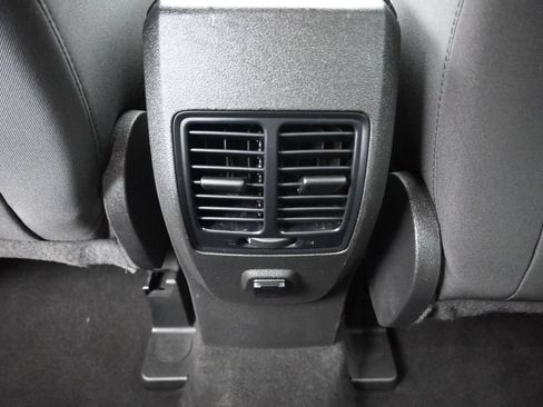 Used 2018 Ford Escape SE AWD/4WD image 25