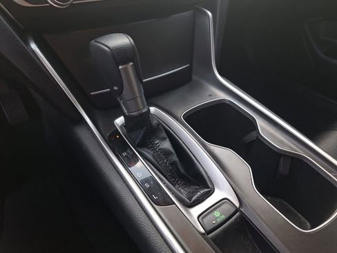 Used 2020 Honda Accord EX image 14