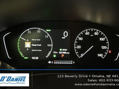 Used 2026 Honda Civic Sport image 28