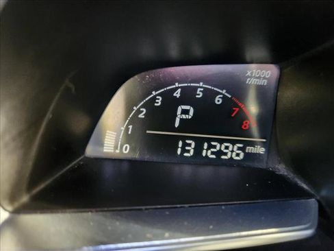 Used 2017 Toyota Yaris iA image 28