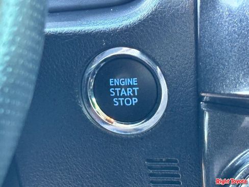 Used 2023 Toyota 4Runner TRD Off-Road Premium w/ Moonroof Package image 26