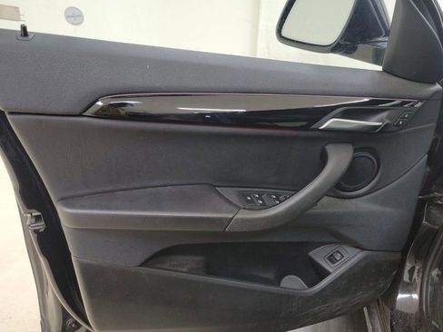 Used 2020 BMW X2 xDrive28i w/ Convenience Package image 8