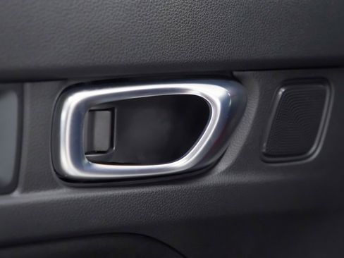 Used 2025 Honda Civic Type R image 14