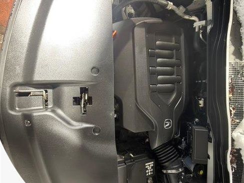 Used 2018 Acura MDX SH-AWD w/ Technology Package image 32