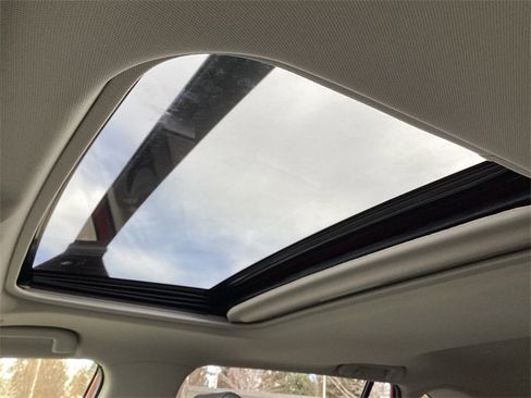 New 2025 Toyota RAV4 XLE Premium image 28