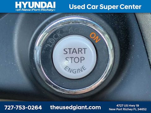 Used 2011 Nissan Altima 2.5 S FWD image 29