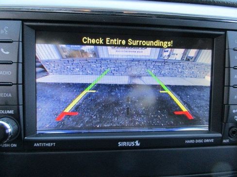 Used 2013 Jeep Grand Cherokee Laredo image 25