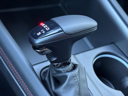 New 2026 Dodge Durango GT image 23