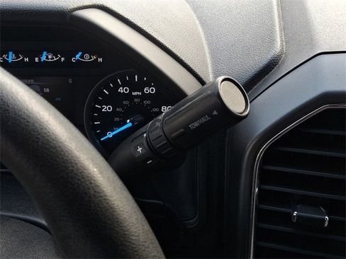 Used 2017 Ford F250 XLT image 15