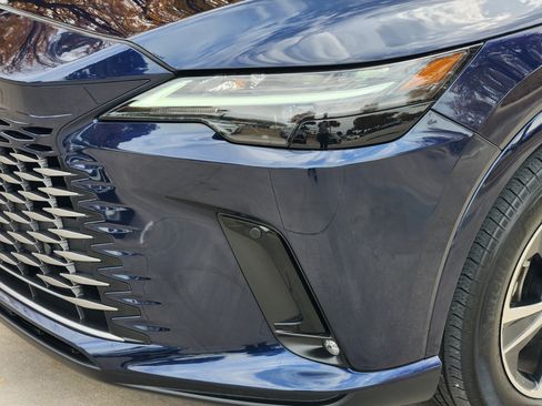 Certified 2023 Lexus RX 350 Premium Plus image 6