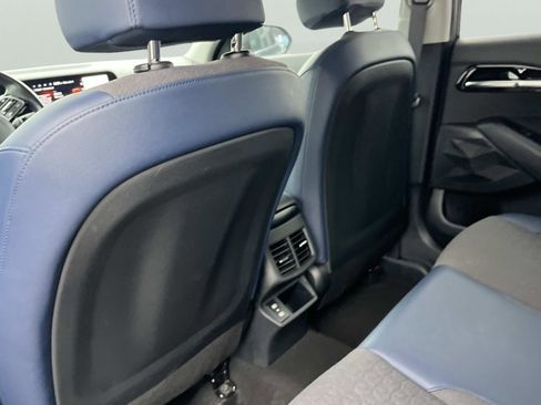 Used 2024 Kia Seltos S AWD/4WD image 16