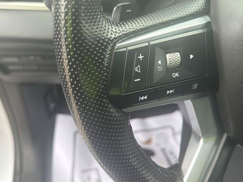 Used 2024 Mitsubishi Outlander SE FWD image 18