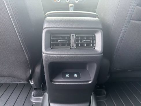 Used 2026 Honda CR-V Sport image 24