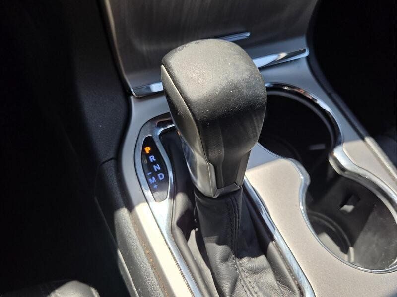Used 2019 Jeep Grand Cherokee Limited RWD image 24