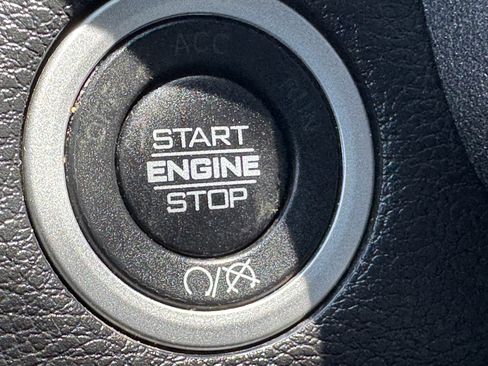 Used 2023 RAM 2500 Tradesman AWD/4WD image 26