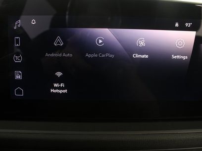 New 2026 Buick Envista Preferred