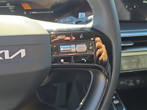 New 2026 Kia Sorento S image 34