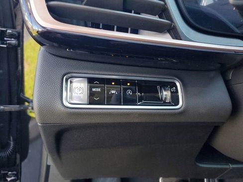 New 2026 Buick Envision Sport Touring AWD/4WD image 30