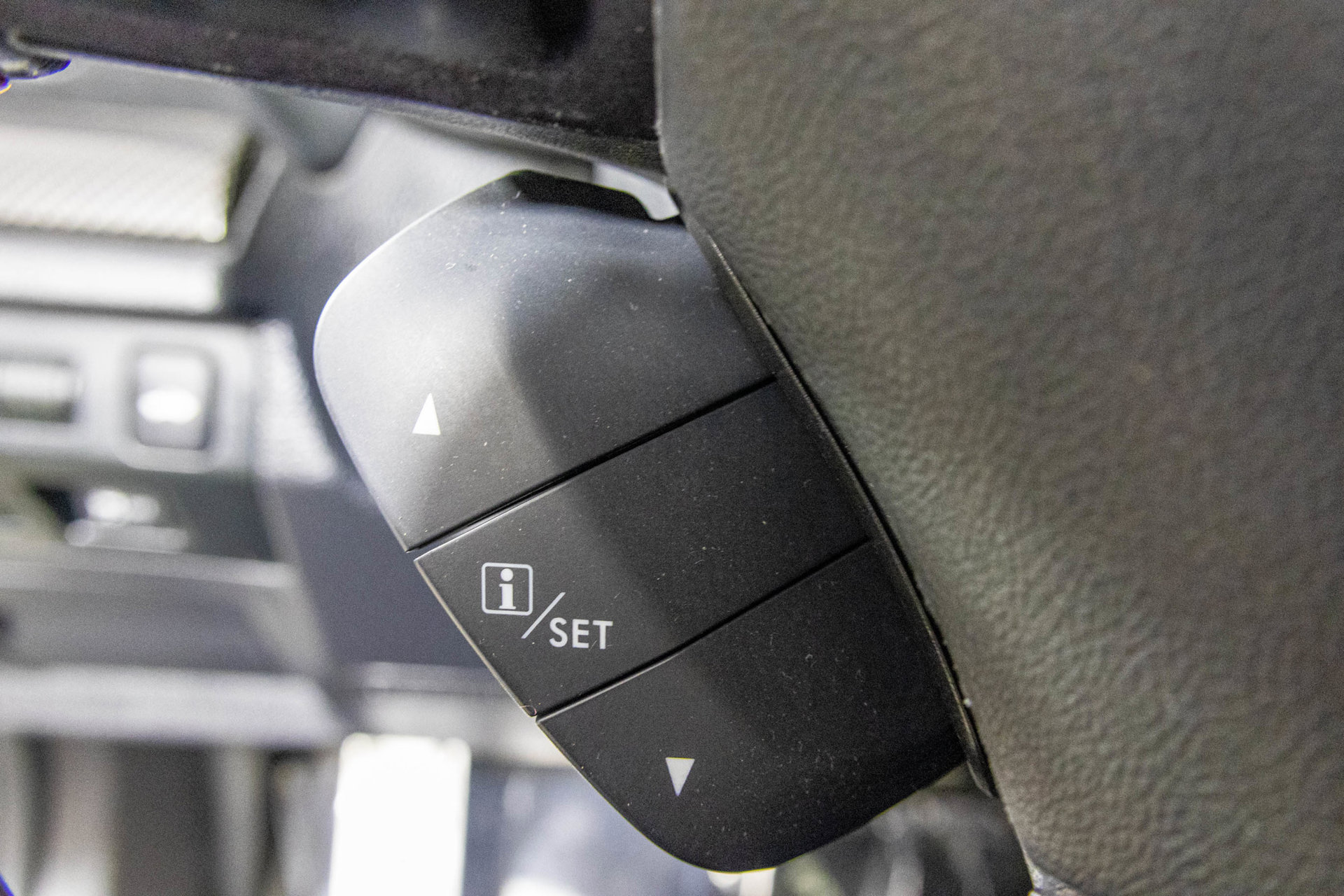 Used 2019 Subaru WRX AWD/4WD image 31