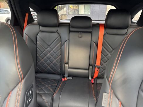 New 2026 Genesis GV70 3.5T Sport Prestige image 30