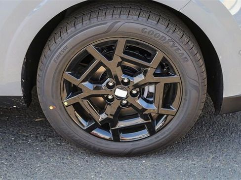 New 2026 Kia Carnival SX Prestige image 12