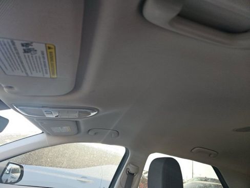 Used 2024 Hyundai Ioniq 5 SEL AWD/4WD image 15